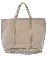 Vanessa bruno（ヴァネッサ　ブルーノ）トートバッグ ピンク サイズ:- レディース/2200664363031