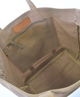 Vanessa bruno（ヴァネッサ　ブルーノ）トートバッグ ピンク サイズ:- レディース/2200664363031