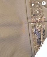 Vanessa bruno（ヴァネッサ　ブルーノ）トートバッグ ピンク サイズ:- レディース/2200664363031