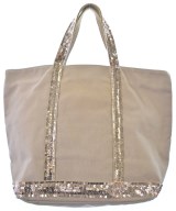 Vanessa bruno トートバッグ