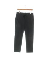 JOURNAL STANDARD Pants (Other)