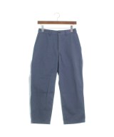 JOURNAL STANDARD Pants (Other)