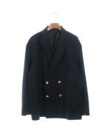 JOURNAL STANDARD Blazers/Suit jackets