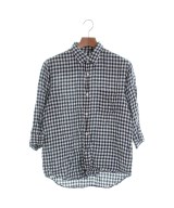 JOURNAL STANDARD カジュアルシャツ