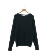 JOURNAL STANDARD ニット・セーター