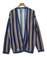 JOURNAL STANDARD カーディガン