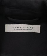 JOURNAL STANDARD（ジャーナルスタンダード）ジャケット 黒 サイズ:S メンズ/2200519554027