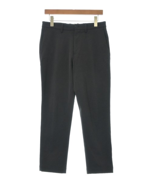 ジャーナルスタンダード(JOURNAL STANDARD)のJOURNAL STANDARD スラックス