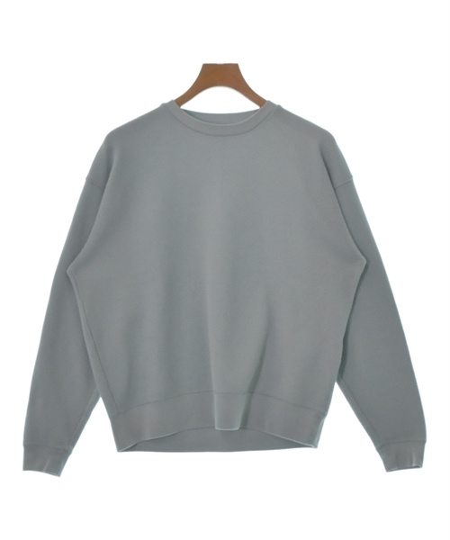 ジャーナルスタンダード(JOURNAL STANDARD)のJOURNAL STANDARD Tシャツ・カットソー