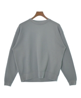 JOURNAL STANDARD Tシャツ・カットソー