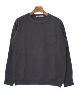 JOURNAL STANDARD スウェット