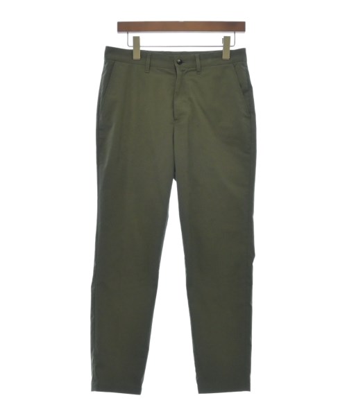 ジャーナルスタンダード(JOURNAL STANDARD)のJOURNAL STANDARD スラックス