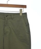 JOURNAL STANDARD（ジャーナルスタンダード）スラックス カーキ サイズ:M メンズ/2200476761124