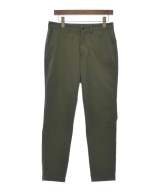 JOURNAL STANDARD スラックス