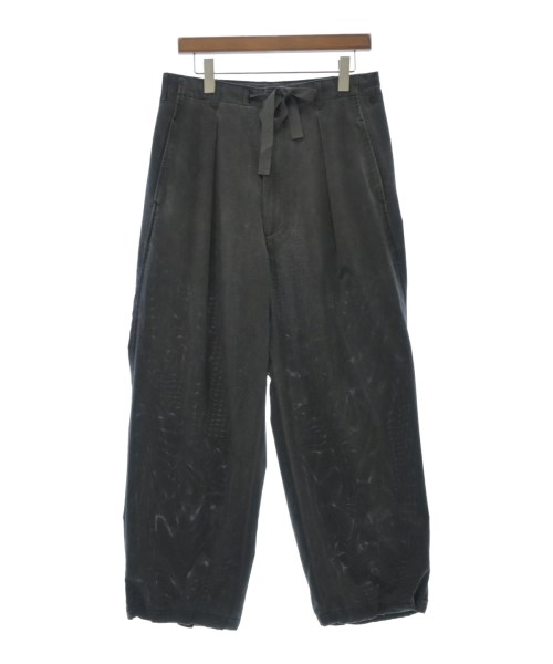 JOURNAL STANDARD(ジャーナルスタンダード)その他 グレー サイズ:M/2200474287015