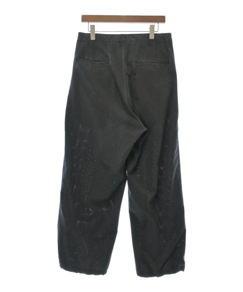 JOURNAL STANDARD（ジャーナルスタンダード）その他 グレー サイズ:M メンズ/2200474287015