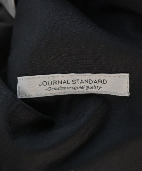 JOURNAL STANDARD（ジャーナルスタンダード）その他 グレー サイズ:M メンズ/2200474287015