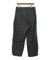 JOURNAL STANDARD（ジャーナルスタンダード）その他 グレー サイズ:M メンズ/2200474287015