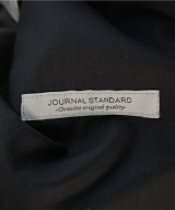 JOURNAL STANDARD（ジャーナルスタンダード）その他 グレー サイズ:M メンズ/2200474287015