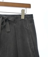 JOURNAL STANDARD（ジャーナルスタンダード）その他 グレー サイズ:M メンズ/2200474287015