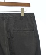 JOURNAL STANDARD（ジャーナルスタンダード）その他 グレー サイズ:M メンズ/2200474287015