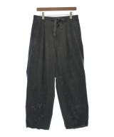 JOURNAL STANDARD パンツ（その他）