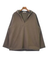 JOURNAL STANDARD パーカー