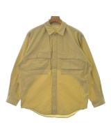 JOURNAL STANDARD カジュアルシャツ