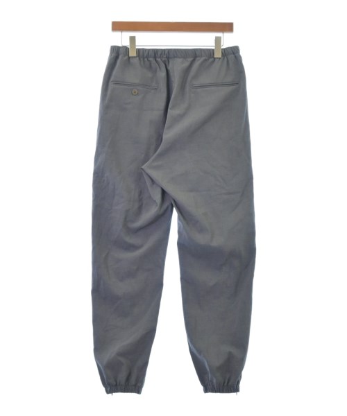 JOURNAL STANDARD（ジャーナルスタンダード）その他 青 サイズ:M メンズ/2200501001102