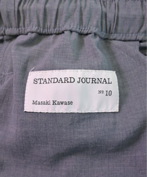 JOURNAL STANDARD（ジャーナルスタンダード）その他 青 サイズ:M メンズ/2200501001102