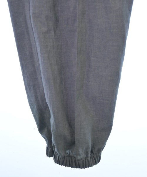 JOURNAL STANDARD（ジャーナルスタンダード）その他 青 サイズ:M メンズ/2200501001102