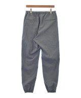 JOURNAL STANDARD（ジャーナルスタンダード）その他 青 サイズ:M メンズ/2200501001102