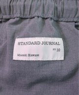 JOURNAL STANDARD（ジャーナルスタンダード）その他 青 サイズ:M メンズ/2200501001102