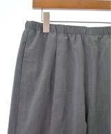 JOURNAL STANDARD（ジャーナルスタンダード）その他 青 サイズ:M メンズ/2200501001102