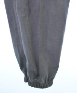 JOURNAL STANDARD（ジャーナルスタンダード）その他 青 サイズ:M メンズ/2200501001102