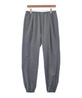 JOURNAL STANDARD パンツ（その他）