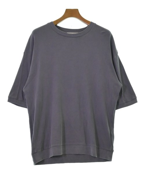 ジャーナルスタンダード(JOURNAL STANDARD)のJOURNAL STANDARD Tシャツ・カットソー