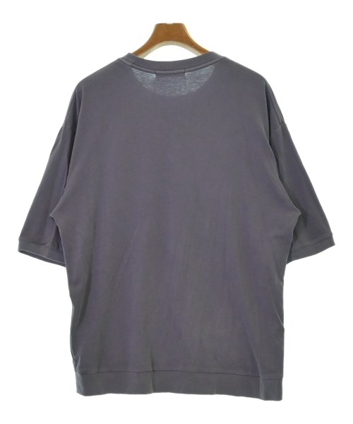 JOURNAL STANDARD（ジャーナルスタンダード）Tシャツ・カットソー 紫 サイズ:M メンズ/2200494116050