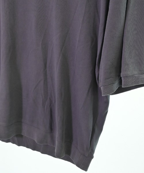 JOURNAL STANDARD（ジャーナルスタンダード）Tシャツ・カットソー 紫 サイズ:M メンズ/2200494116050