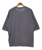 JOURNAL STANDARD（ジャーナルスタンダード）Tシャツ・カットソー 紫 サイズ:M メンズ/2200494116050