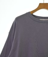 JOURNAL STANDARD（ジャーナルスタンダード）Tシャツ・カットソー 紫 サイズ:M メンズ/2200494116050