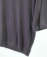 JOURNAL STANDARD（ジャーナルスタンダード）Tシャツ・カットソー 紫 サイズ:M メンズ/2200494116050