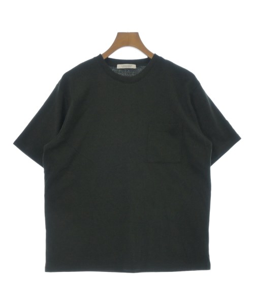ジャーナルスタンダード(JOURNAL STANDARD)のJOURNAL STANDARD Tシャツ・カットソー