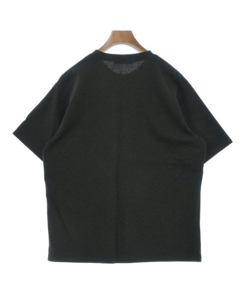 JOURNAL STANDARD（ジャーナルスタンダード）Tシャツ・カットソー 緑 サイズ:L メンズ/2200502095155