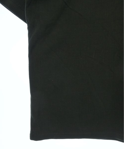 JOURNAL STANDARD（ジャーナルスタンダード）Tシャツ・カットソー 緑 サイズ:L メンズ/2200502095155