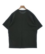 JOURNAL STANDARD（ジャーナルスタンダード）Tシャツ・カットソー 緑 サイズ:L メンズ/2200502095155