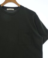 JOURNAL STANDARD（ジャーナルスタンダード）Tシャツ・カットソー 緑 サイズ:L メンズ/2200502095155