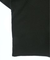 JOURNAL STANDARD（ジャーナルスタンダード）Tシャツ・カットソー 緑 サイズ:L メンズ/2200502095155