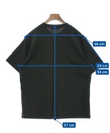 JOURNAL STANDARD（ジャーナルスタンダード）Tシャツ・カットソー 緑 サイズ:L メンズ/2200502095155