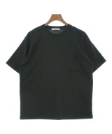 JOURNAL STANDARD Tシャツ・カットソー